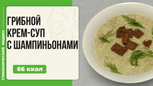 ������ ������� ����-���: ��������� ����� ��� ������ �����