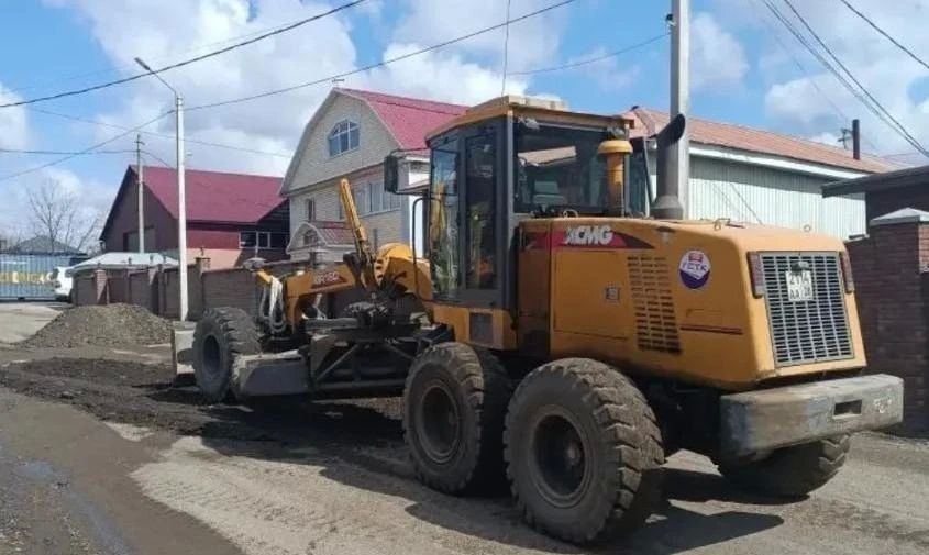 ������� �������� � ������������� �������� � ������� � ���������� ������� ������