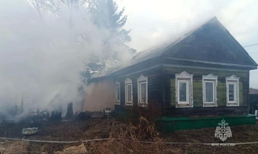 � ������ ����� ������������ �� �����: � ��������� �������� ������ ����� ���