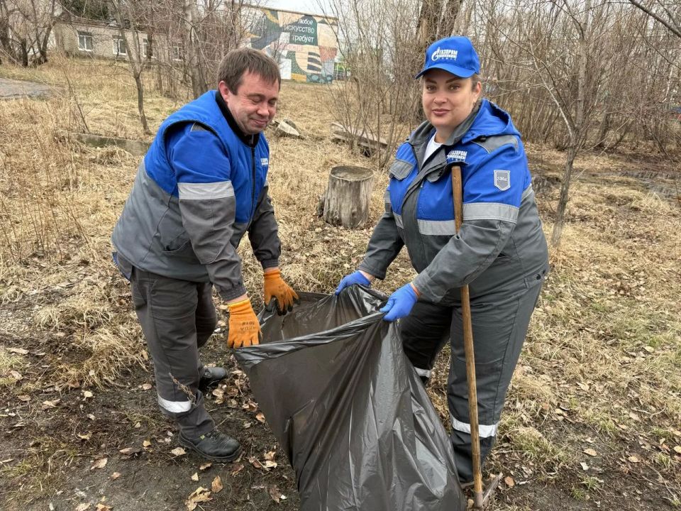 ������� ���������� �������������� � �������������� ���������� 25 ������