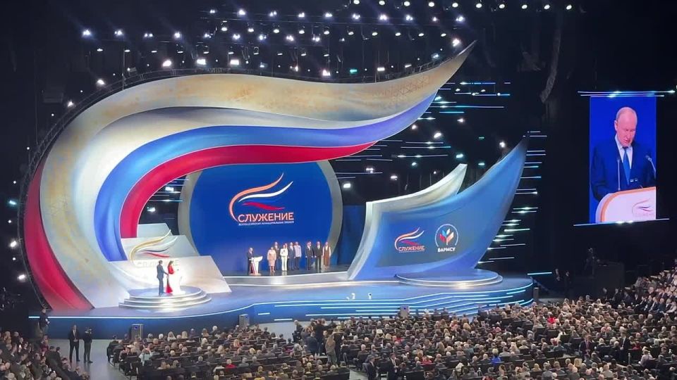 ��������� �������� ����� ��� ����� �������������� ����������� �� ������� ���������������