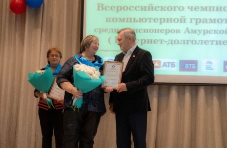 � �������� ������� ���������� �������� �������� ����������� ����� �������� ���������