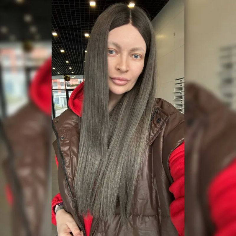 � ������������� ������ ������� ���� �� �������� 34������� ������� �������
