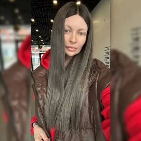 � ������������� ������ ������� ���� �� �������� 34������� ������� �������