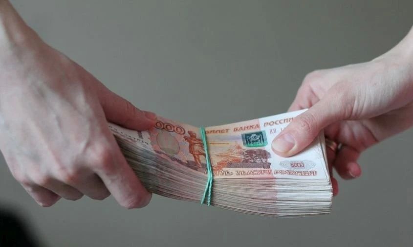 ������������ ����� ��� ��������� ���� ������� ���������� ��� 600 000 ������