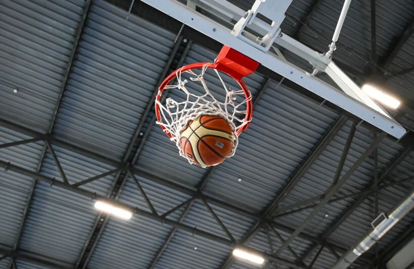 � ��������� ���� � ���������� �������� ����� ������������-��������������� ��������