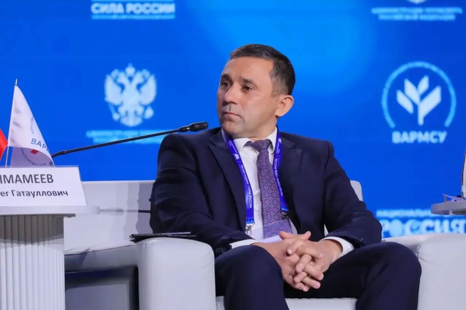 ��������� ������ ������������� � ������������ ��������� � ������ �� ����� III �������������� �������������� ������ ������ ������ � ���� �����Ȼ