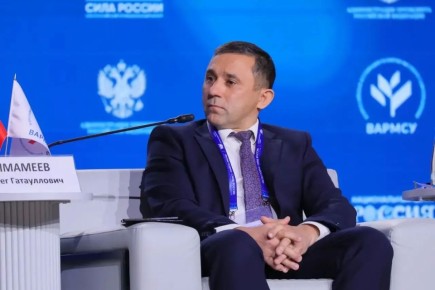 ��������� ������ ������������� � ������������ ��������� � ������ �� ����� III �������������� �������������� ������ ������ ������ � ���� �����Ȼ