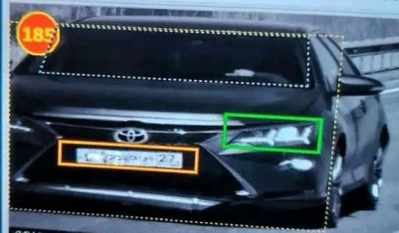 ��� �� ����: 185 ��/� ������� � ����������� ������ ����� � ������������ ��������