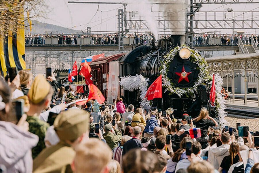 1 ��� �� ������� ������� ������������ � ������ ����������� ��������� ����������� ������� ������������� �������� ������ ��� ������ ������� ����� ����������� ������ � ������ ������������ �������� ����� �˻ (���������)