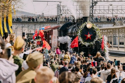 1 ��� �� ������� ������� ������������ � ������ ����������� ��������� ����������� ������� ������������� �������� ������ ��� ������ ������� ����� ����������� ������ � ������ ������������ �������� ����� �˻ (���������)