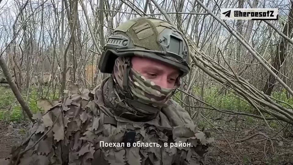 �����-��, ��� � ������� �����, � ����� ������ ������� �� ��� ����������