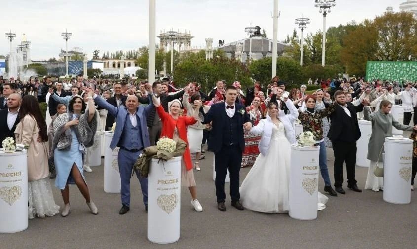 ������� � � �������: �������� ���� ����� ������� ������� �� ������������� ��������� � ������