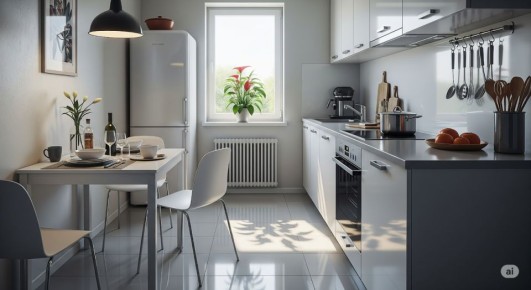 ��� �������� ���������������� ������ ��� ������������ �����