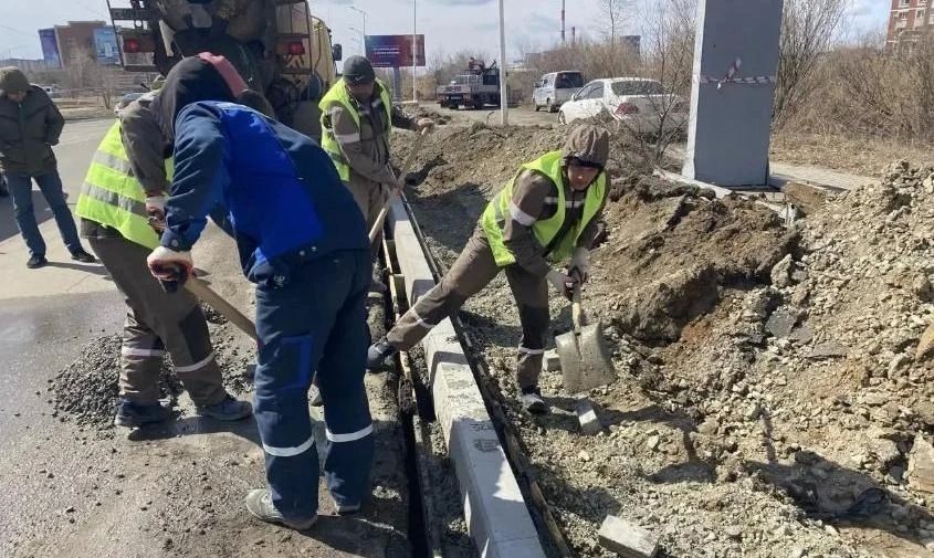 � �������� � ������ ����: ��� ������������ ������ ����� ������������ � �������������