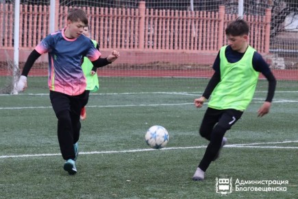 � ������������� ����������� ������������� ���� ������������ �������� ��� � �������� ���������� ����