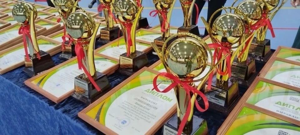 � �������� ������� ��������� ����������� � ������� ������������ ������������ �� ������� ����� ������������ ������ ������ 2025-2026