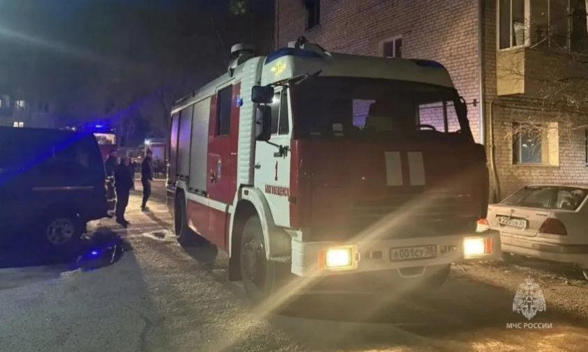 ���� ������ � 7-����� ������� ������� ��� ������ � �������������: ���������� ��������� ����