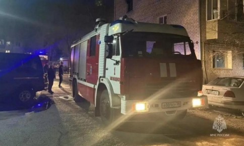 ���� ������ � 7-����� ������� ������� ��� ������ � �������������: ���������� ��������� ����