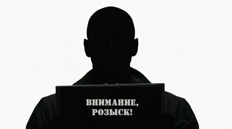 � �������� ������� ���������� ������ ���� ����������-����������������� ����������� �������