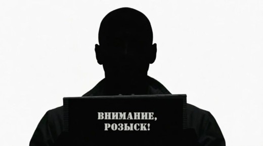 � �������� ������� ���������� ������ ���� ����������-����������������� ����������� �������