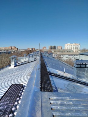 � �������� ������� ���������� ����������� ������ 70 �����