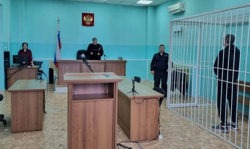 ���������, ���������� ����������� ���� �� ������ � ������� ��������, ��������� � �������� ��� �����