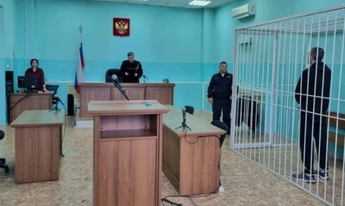 ���������, ���������� ����������� ���� �� ������ � ������� ��������, ��������� � �������� ��� �����