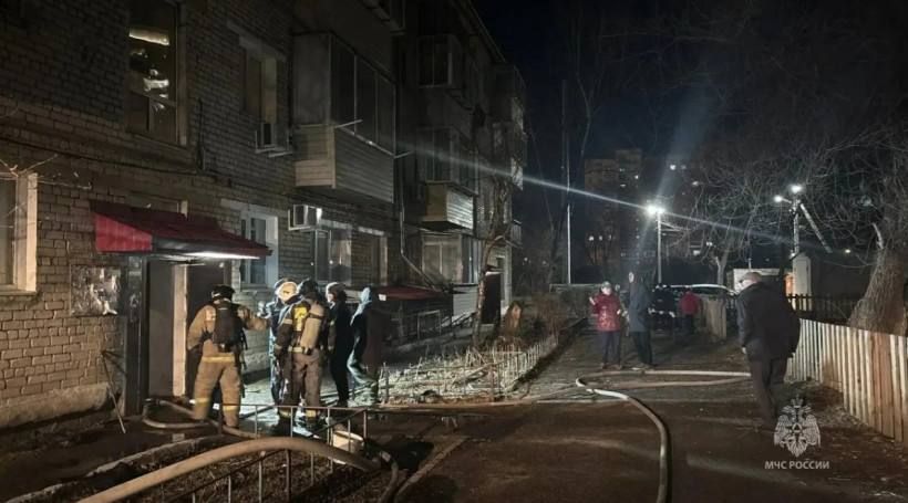 � ������������� � ������ ������ ������� ��� �������� � ��� �������