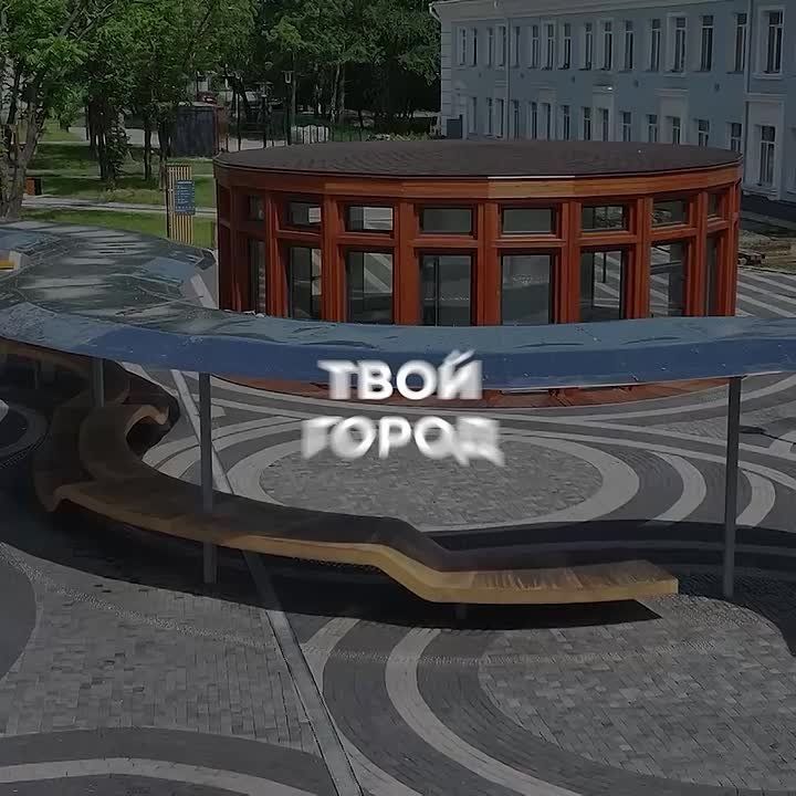 ���� ���������� �� ��������������� ������������ ����������, ��������