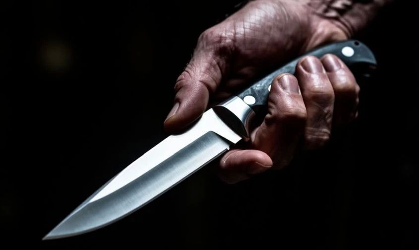 �� ������������� � ��� ������� ����� � ����� �� ������ �������