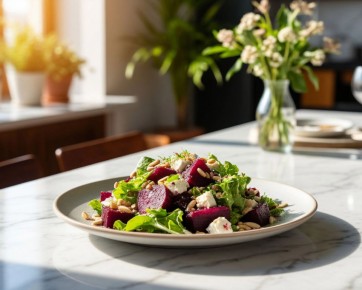 ������: ��������� ��� ������ ����������� ����� � ��������