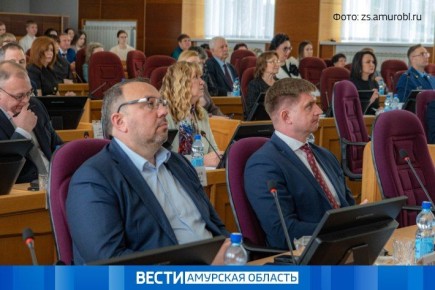 ����������� ������ ������� ���������� 100% ����������� ���