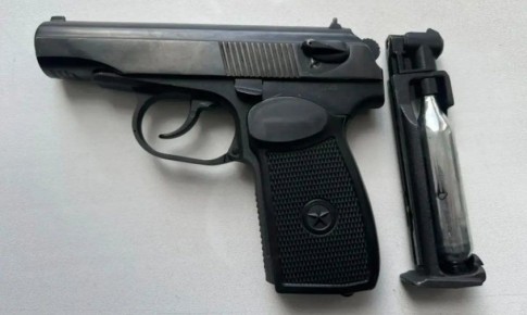 �������������� �������� ����� � ����� �������������� ��������������� ����