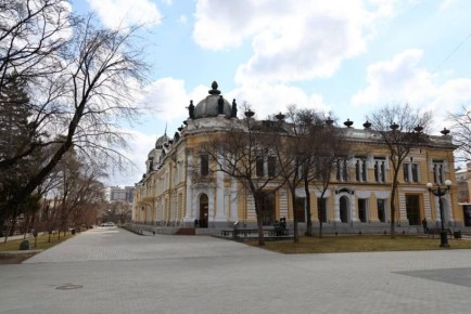 ������������ � ���������� ����� �� ����� ���� �����������