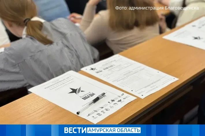 �������� ������� � ������������� �������� �� 30 ���������