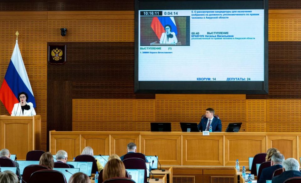 �������� �������� ��������� ���������� � �������� �������