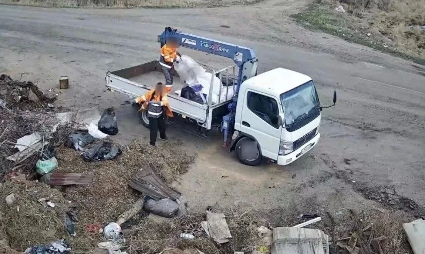 ����� 1,4 �������� ������ ������� �������� �������� �� ���������� ������ � �������