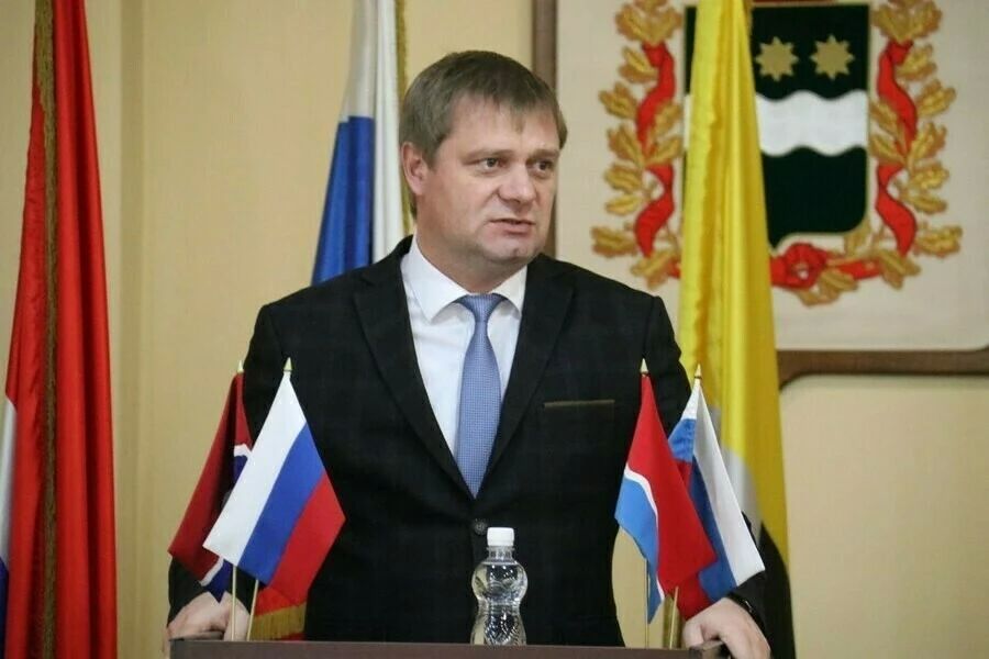 ������� �������� ������ � ��������� ����� ��������������� �������������� ������ �������� �������