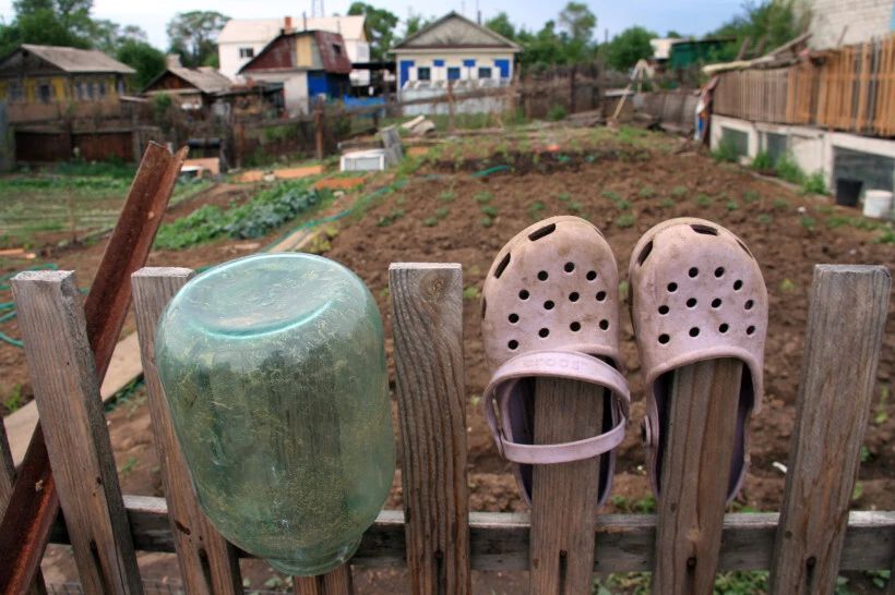 ��� ���������� ����������� ����� � ������ �� ��� �� ������: ������ ��������