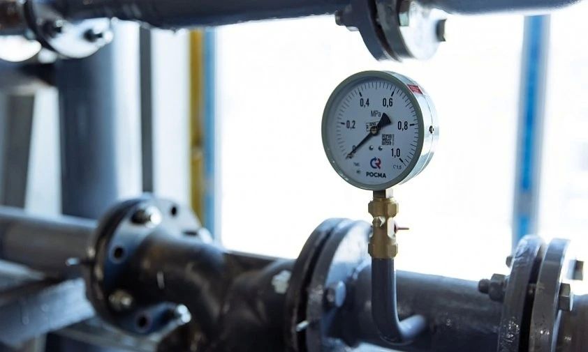 �� ������ �� ����������� ������� ����� ������������� �������� 3 000 000 ������