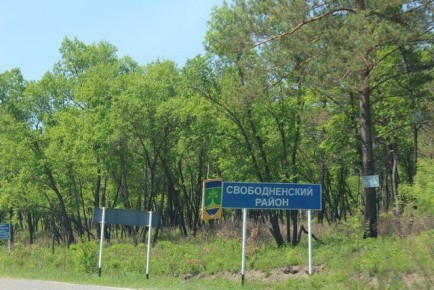 �������� �������� ���������� �������������� �������������� ������ � �����