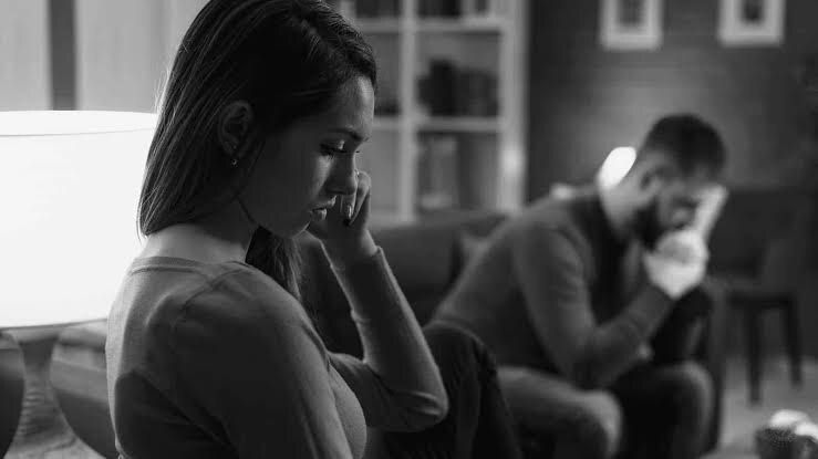 ������ �� �������� ������������ ���������: 5 ���������� ������