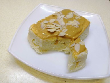 ������� �������� ��������� �� 5 �����