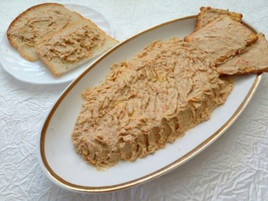 ������ ������������ �����������: ��� ����������� ���������� ����� �� ��������� ������