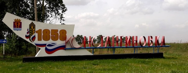 ���������������� ����� �������� � ����������� ���������� ��� ��������� � ������������� ������������� �� ������ � �����