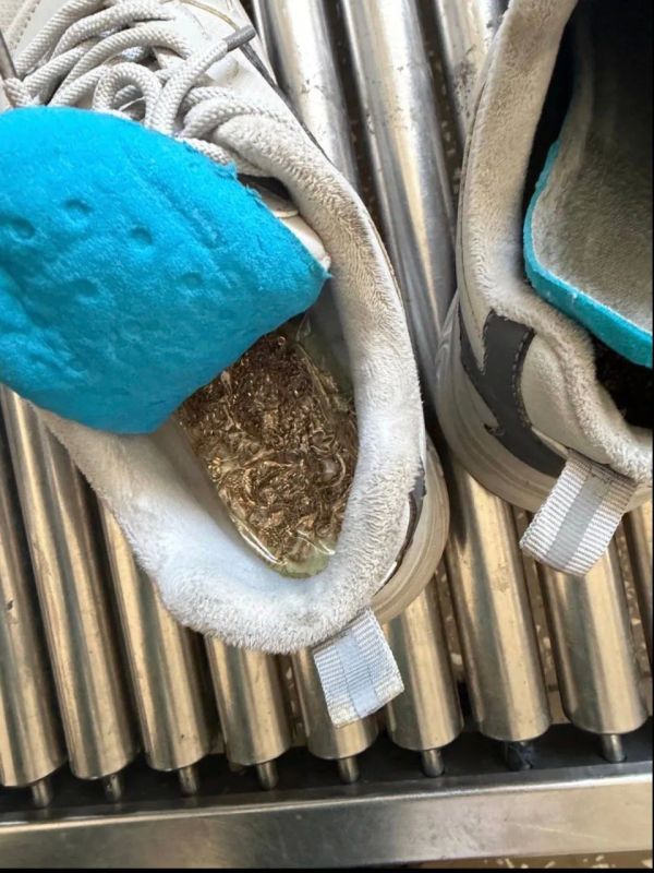 ���������� � ���������� � "�������" �������� ������� �������� 2,5 ��� ������