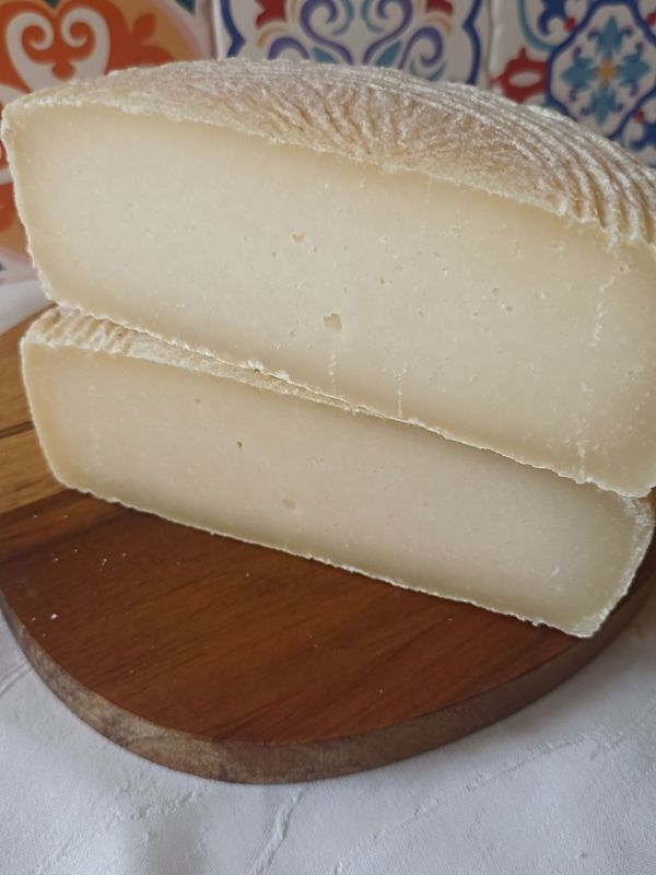 ���, ������� ������ ��� ��������