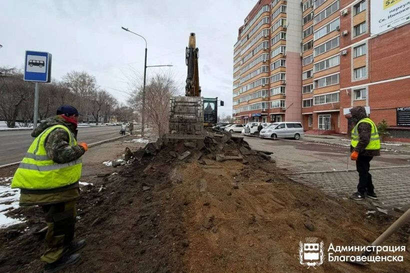 � ���� ���� � ������������� ������������� �������� �� ������� ������