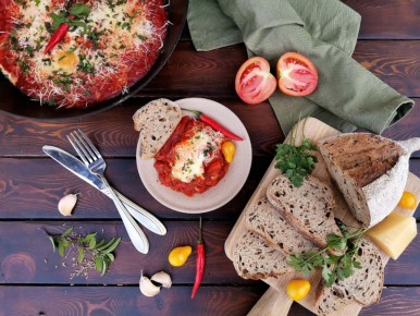 ��������� �������: ����� ������ ��� �� �������